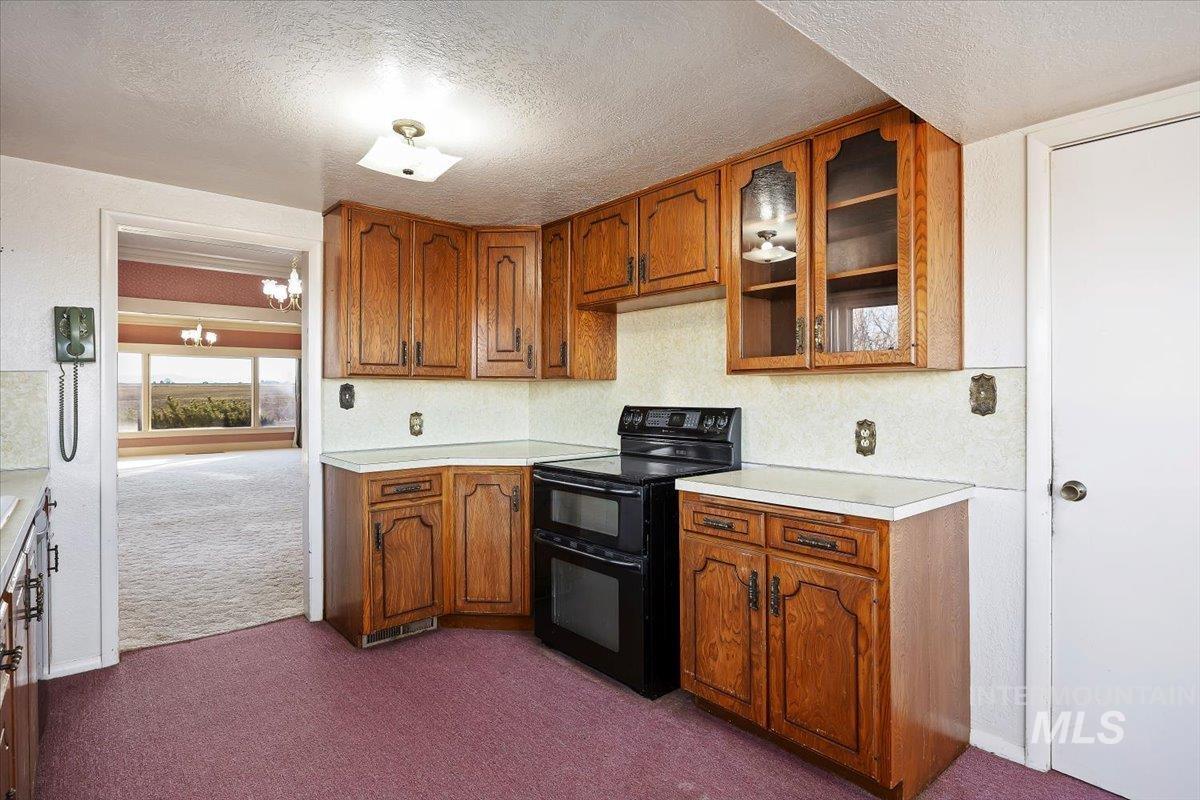 3630 E 3850 N Property Photo 11
