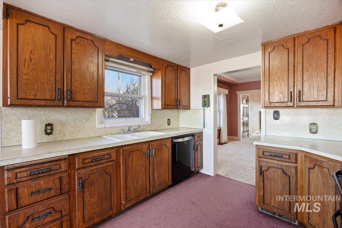 3630 E 3850 N Property Photo 12