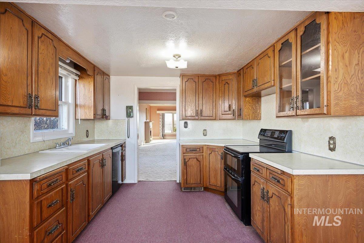 3630 E 3850 N Property Photo 13
