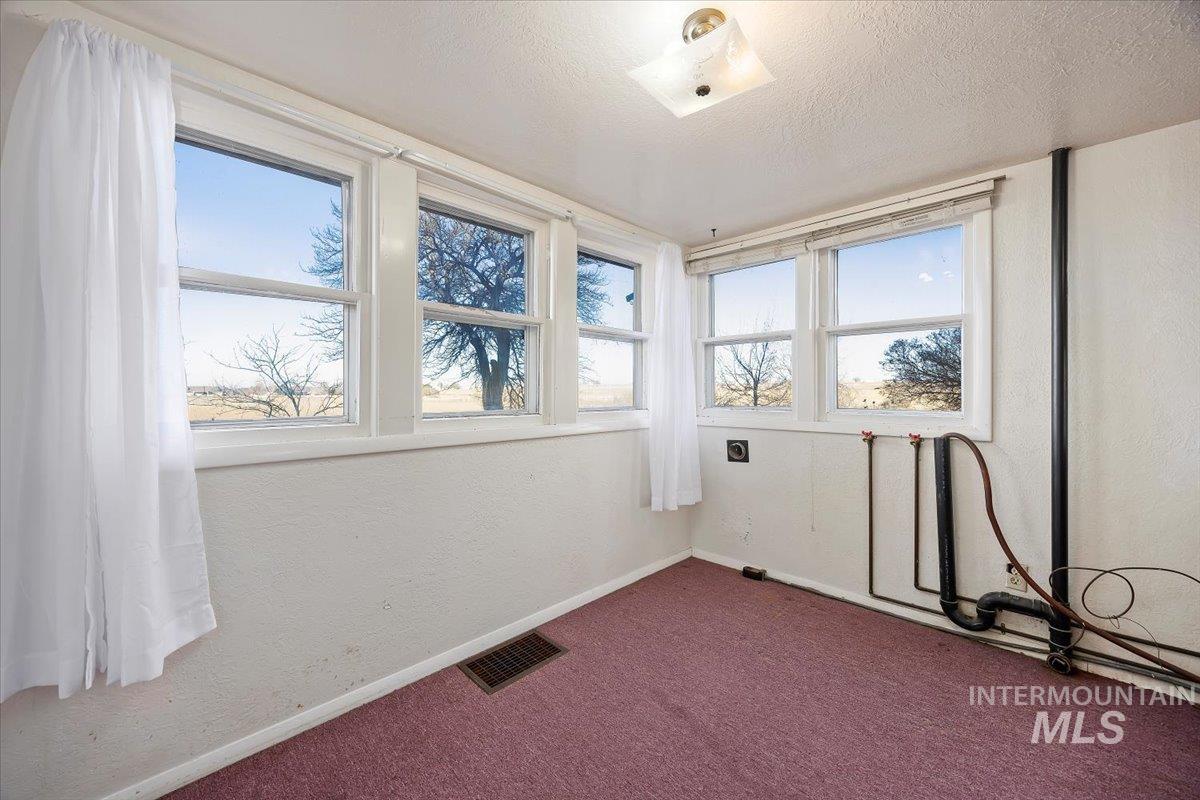 3630 E 3850 N Property Photo 14