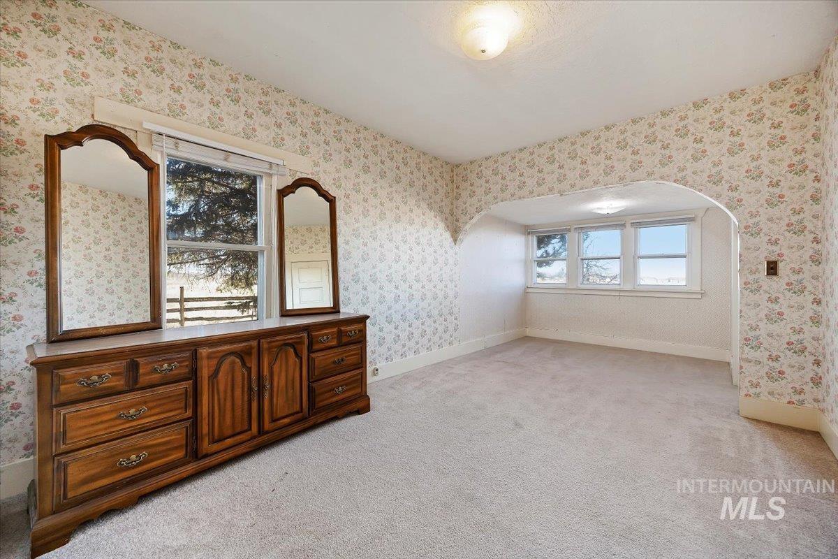 3630 E 3850 N Property Photo 15