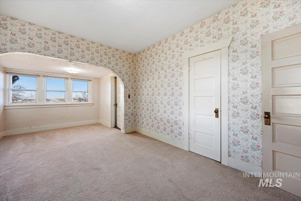 3630 E 3850 N Property Photo 16