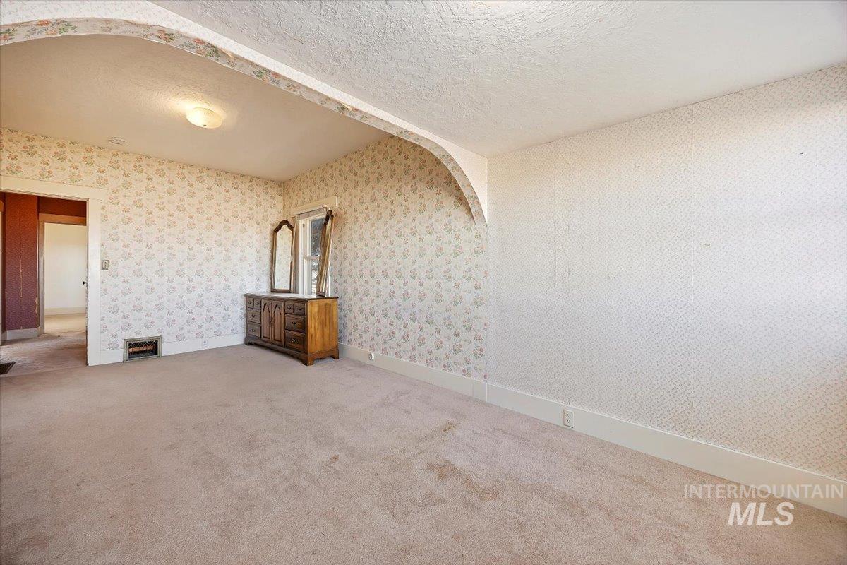 3630 E 3850 N Property Photo 17