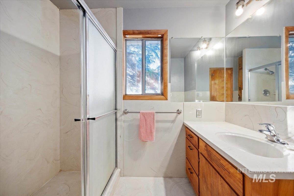 3630 E 3850 N Property Photo 18