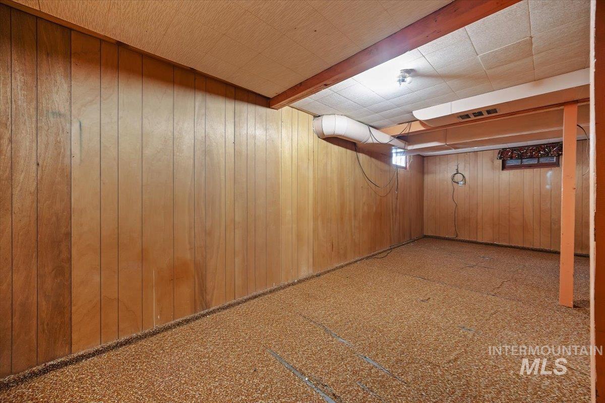 3630 E 3850 N Property Photo 20