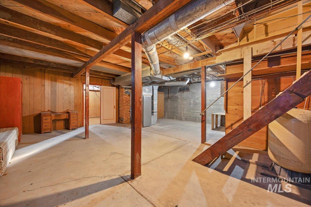 3630 E 3850 N Property Photo 21
