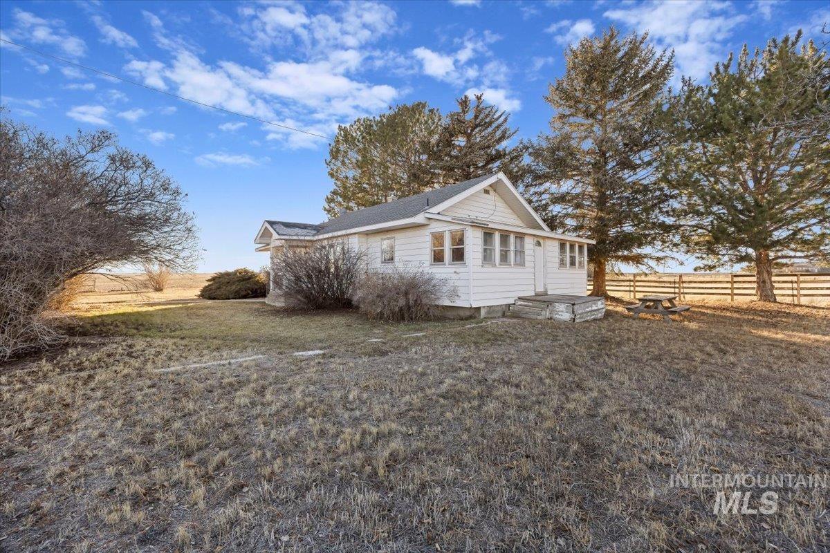 3630 E 3850 N Property Photo 22