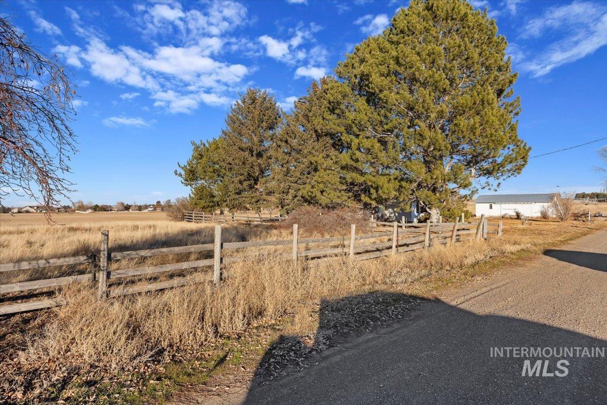 3630 E 3850 N Property Photo 23