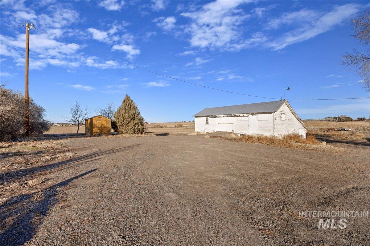 3630 E 3850 N Property Photo 25
