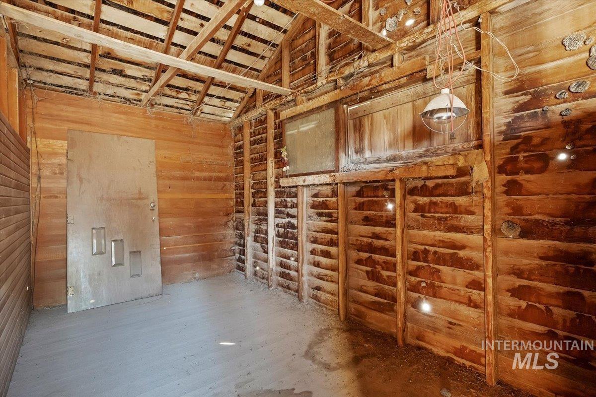 3630 E 3850 N Property Photo 29