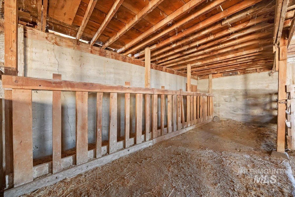 3630 E 3850 N Property Photo 32