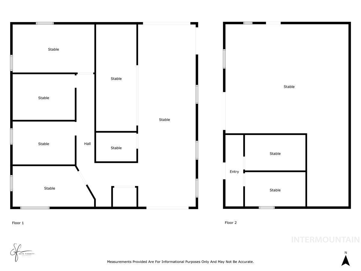 3630 E 3850 N Property Photo 45