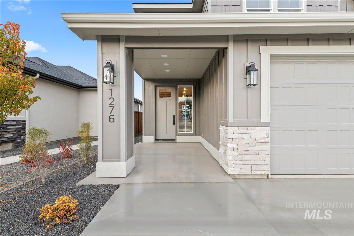 1276 W Eiger Dr Property Photo 4
