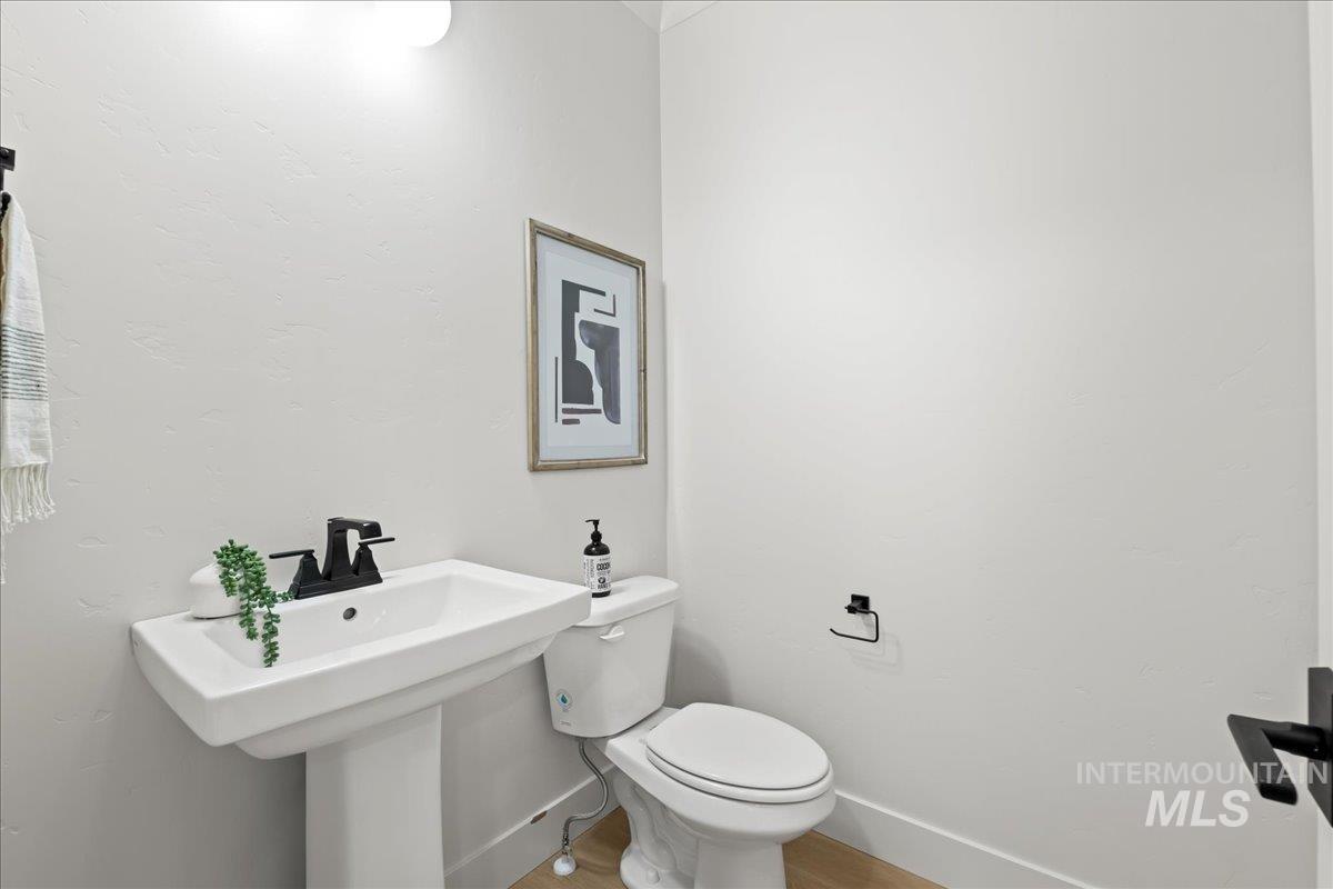1276 W Eiger Dr Property Photo 24