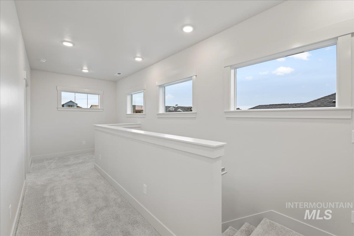 1276 W Eiger Dr Property Photo 26