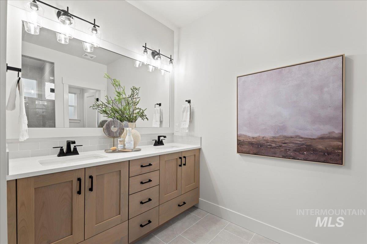 1276 W Eiger Dr Property Photo 30