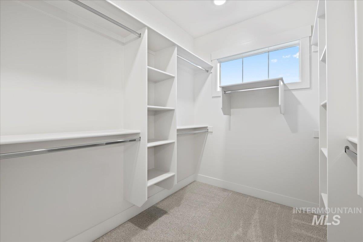 1276 W Eiger Dr Property Photo 33