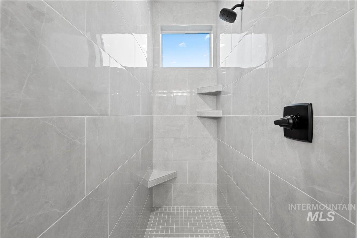 1276 W Eiger Dr Property Photo 34