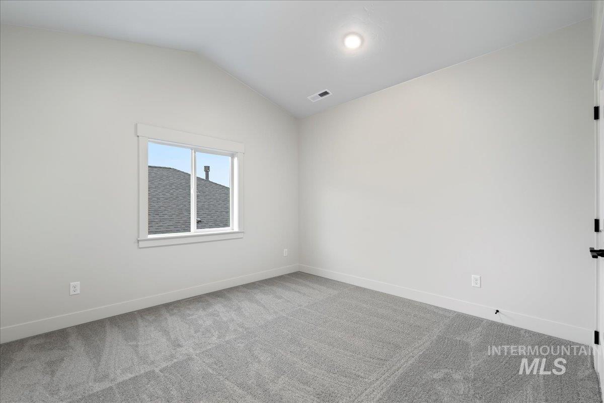 1276 W Eiger Dr Property Photo 35
