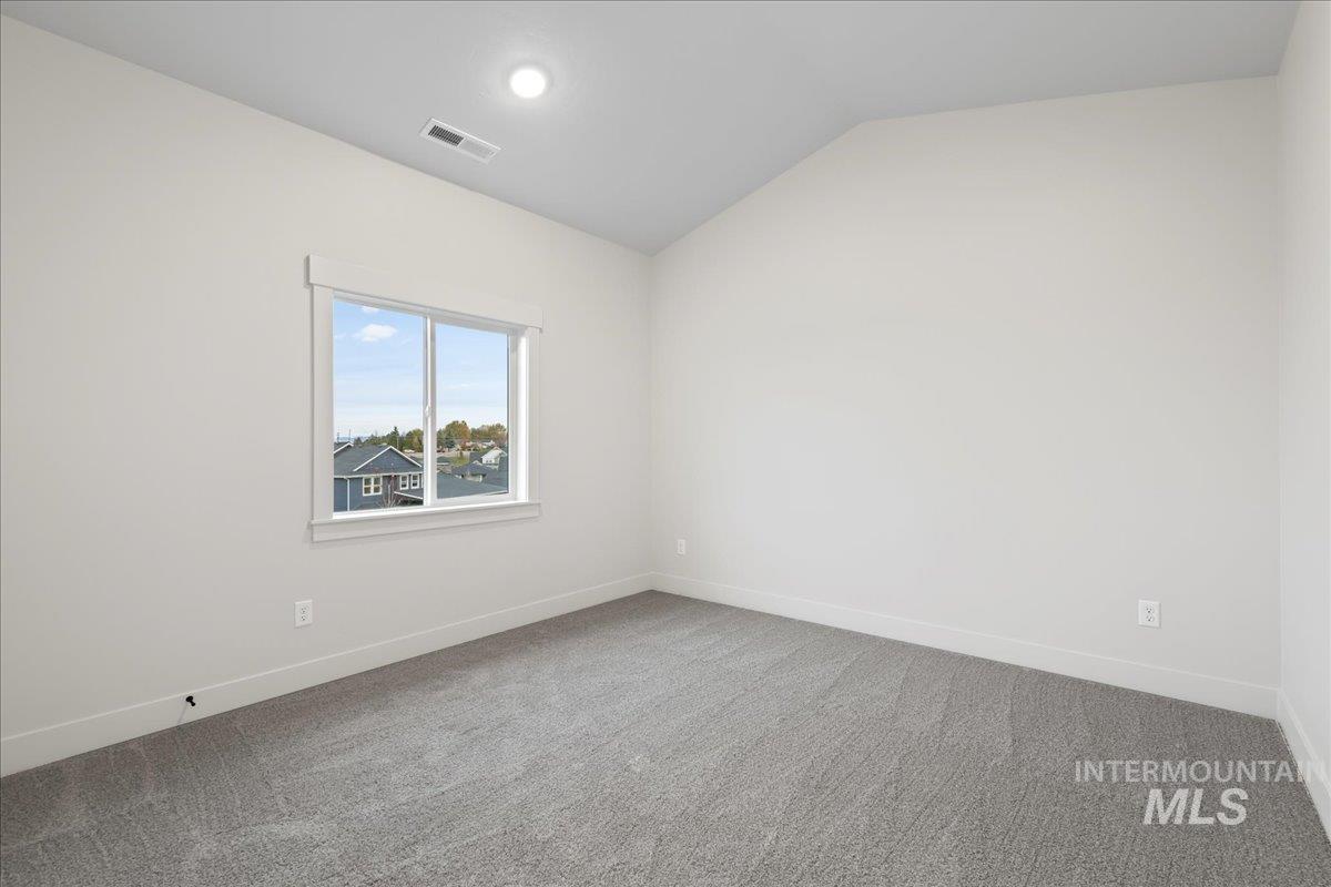 1276 W Eiger Dr Property Photo 36