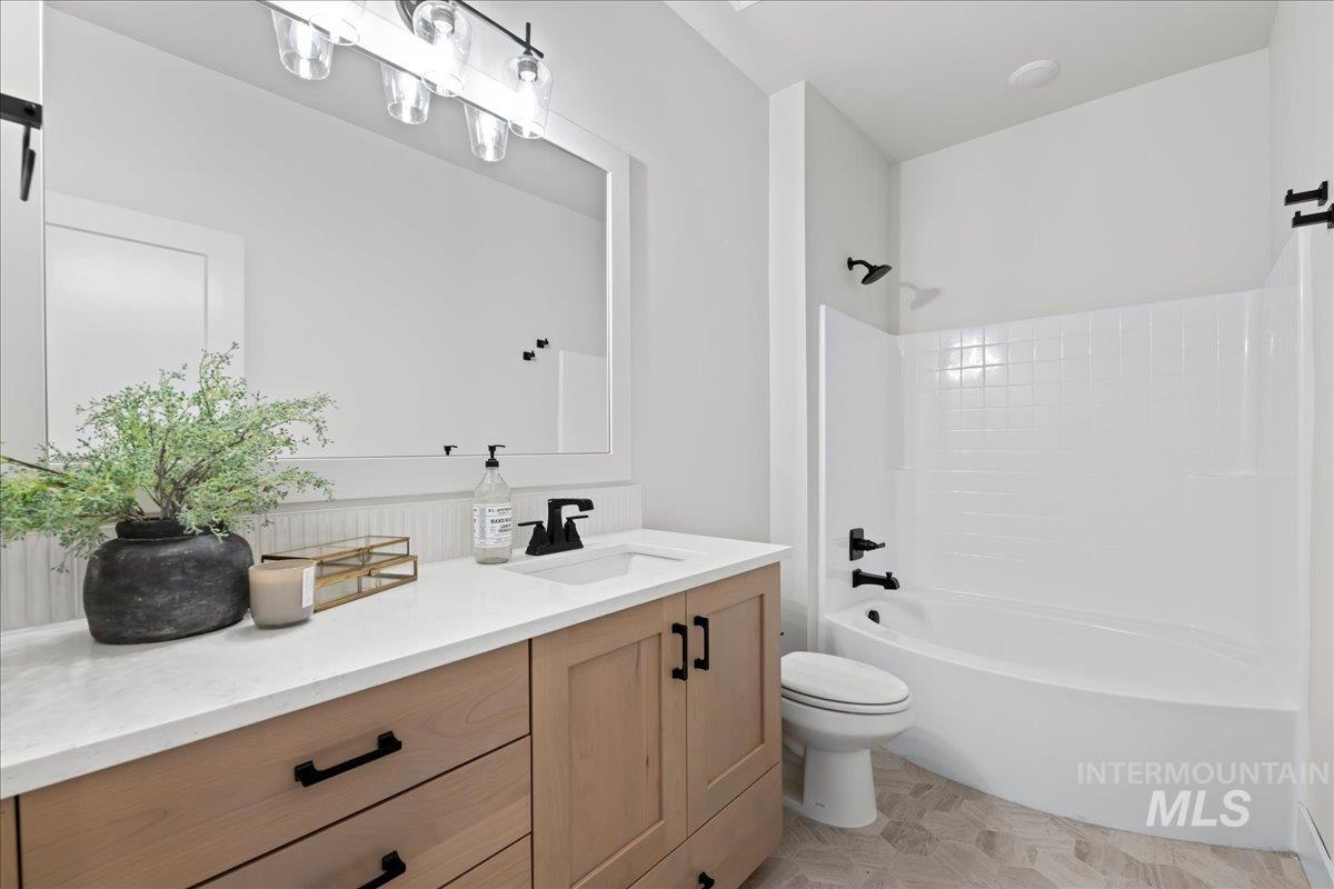 1276 W Eiger Dr Property Photo 37