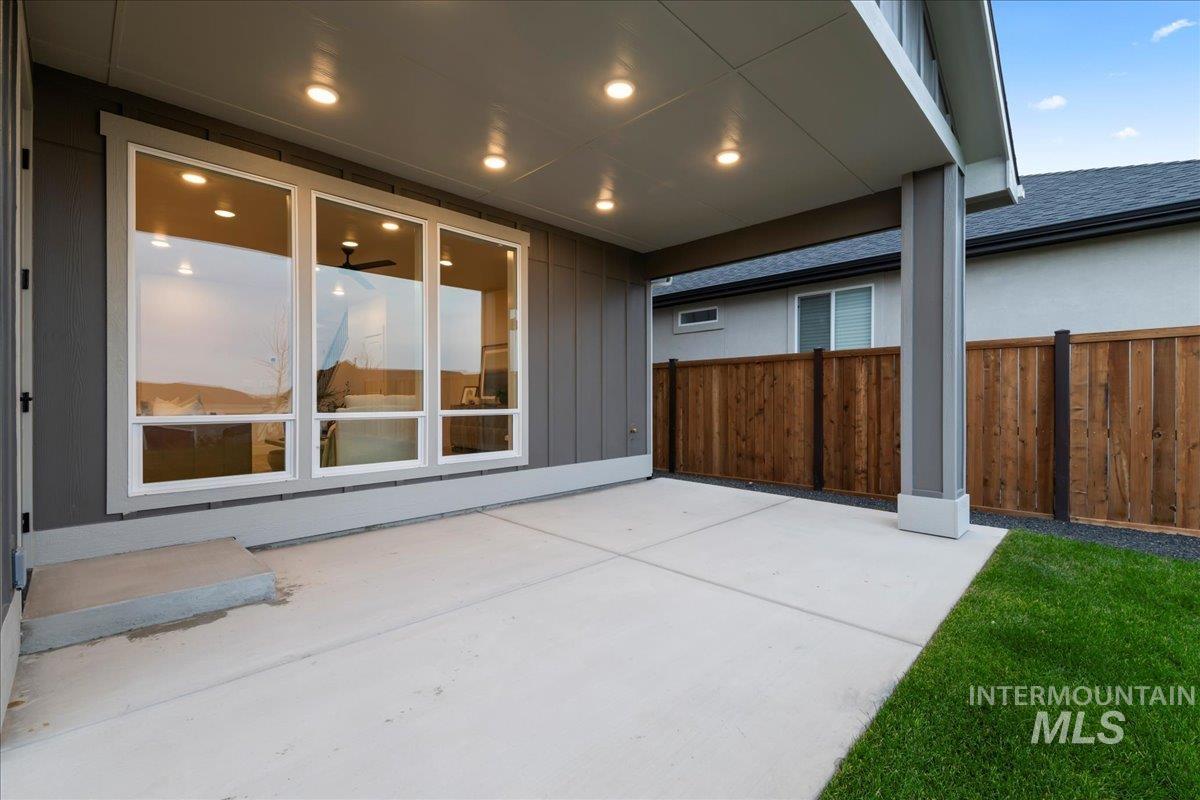 1276 W Eiger Dr Property Photo 41