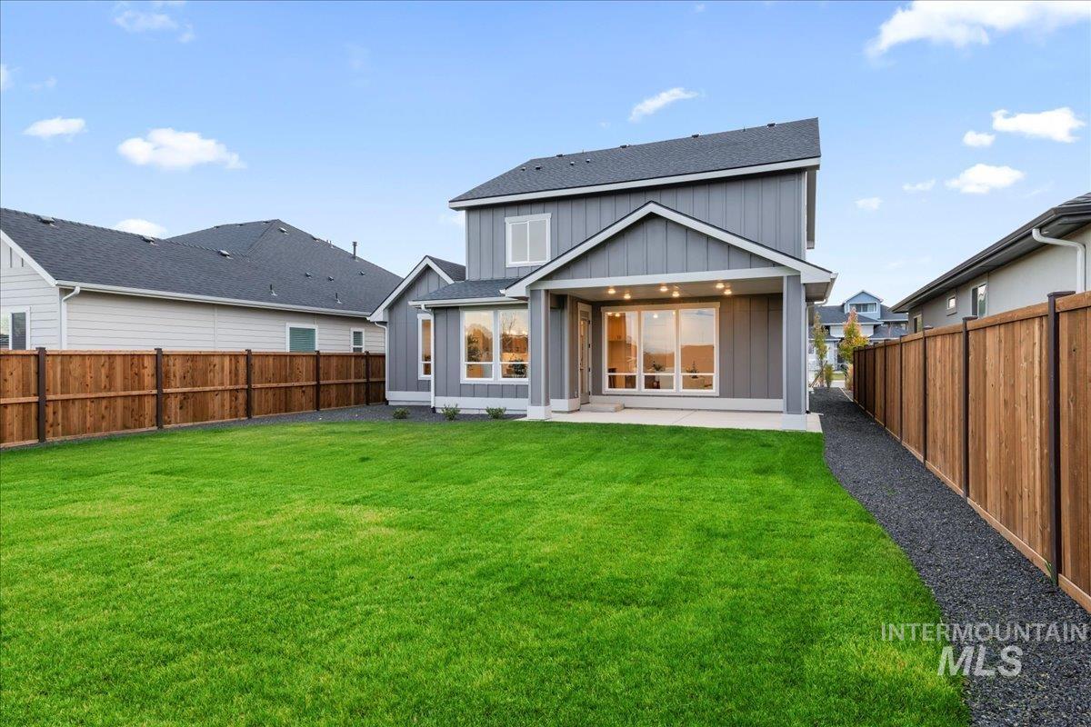 1276 W Eiger Dr Property Photo 45