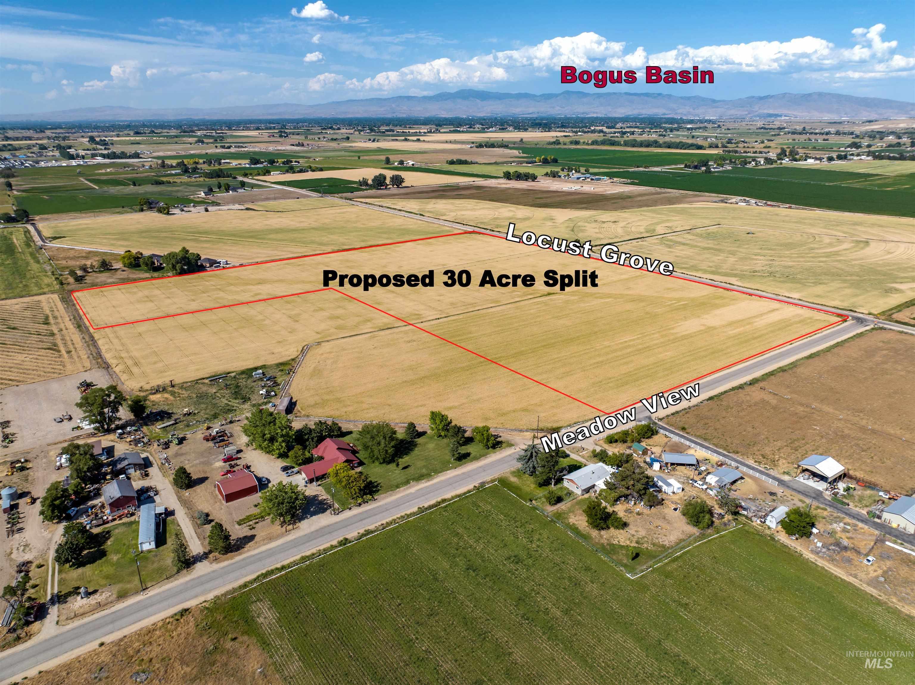 Tbd E. Meadow View Road Property Photo