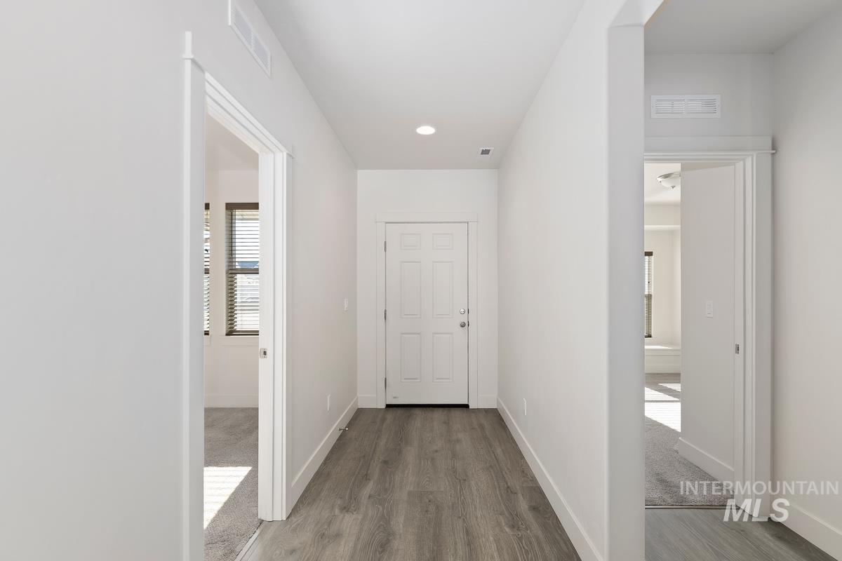 171 S Bing Court Property Photo 3