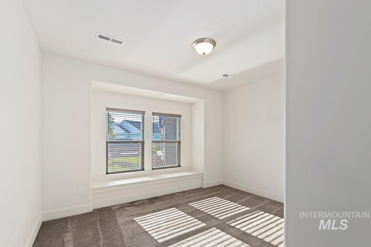 171 S Bing Court Property Photo 6