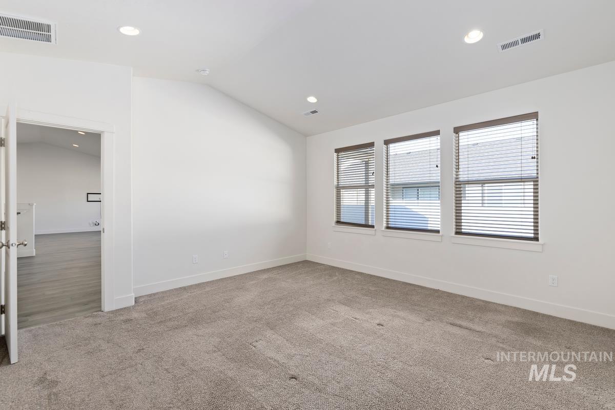 171 S Bing Court Property Photo 12