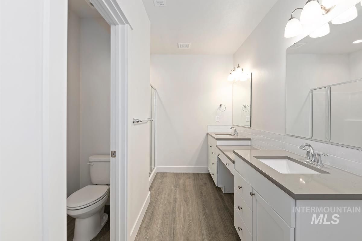171 S Bing Court Property Photo 15