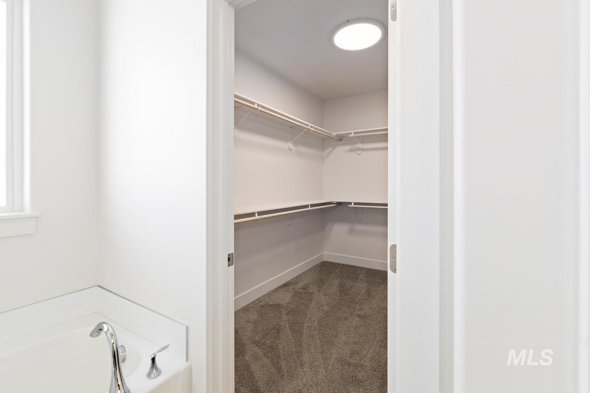 171 S Bing Court Property Photo 16