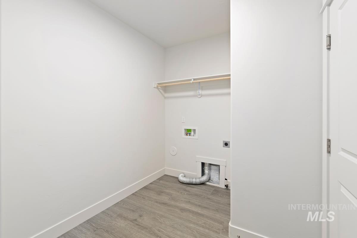 171 S Bing Court Property Photo 17