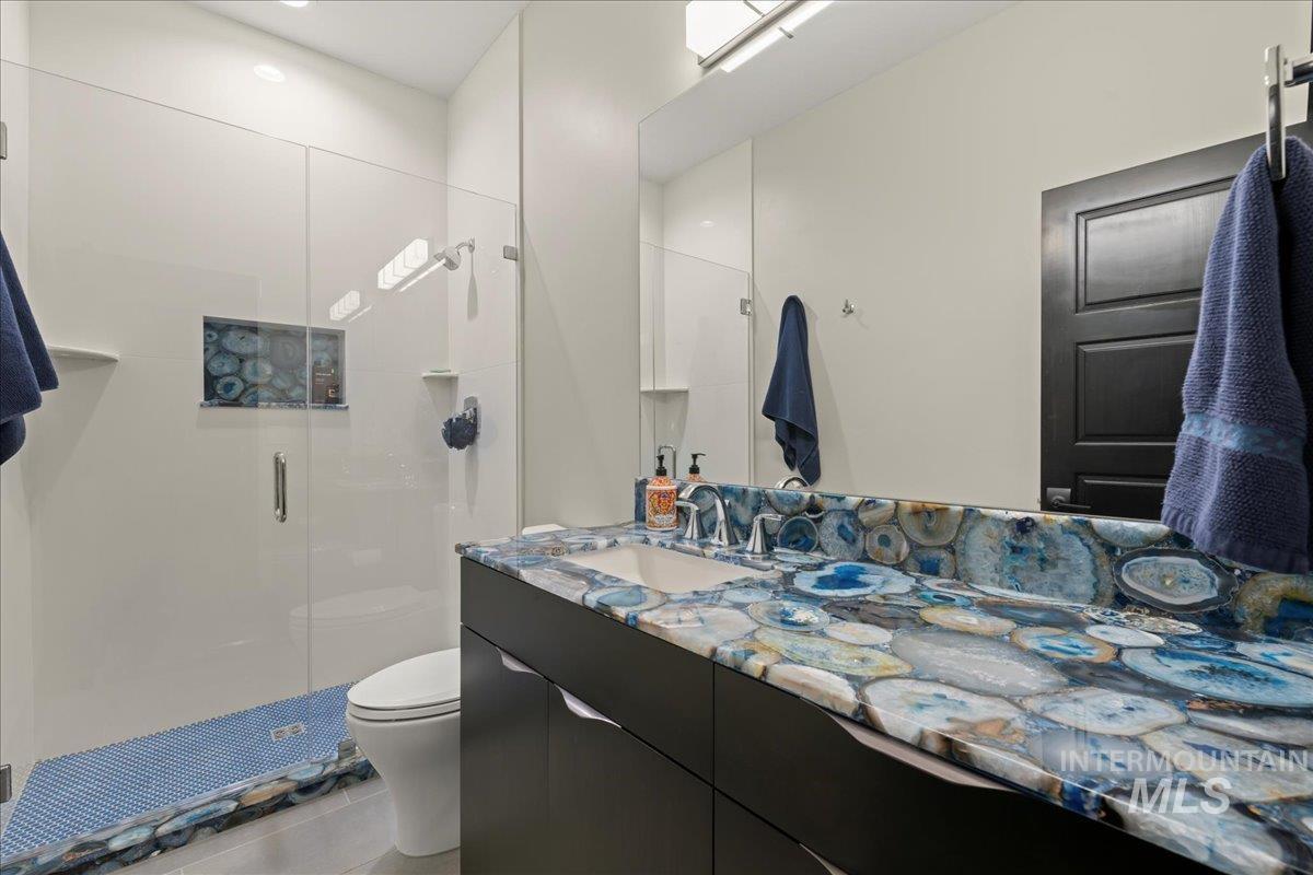 1521 N 5th Street Property Photo 32