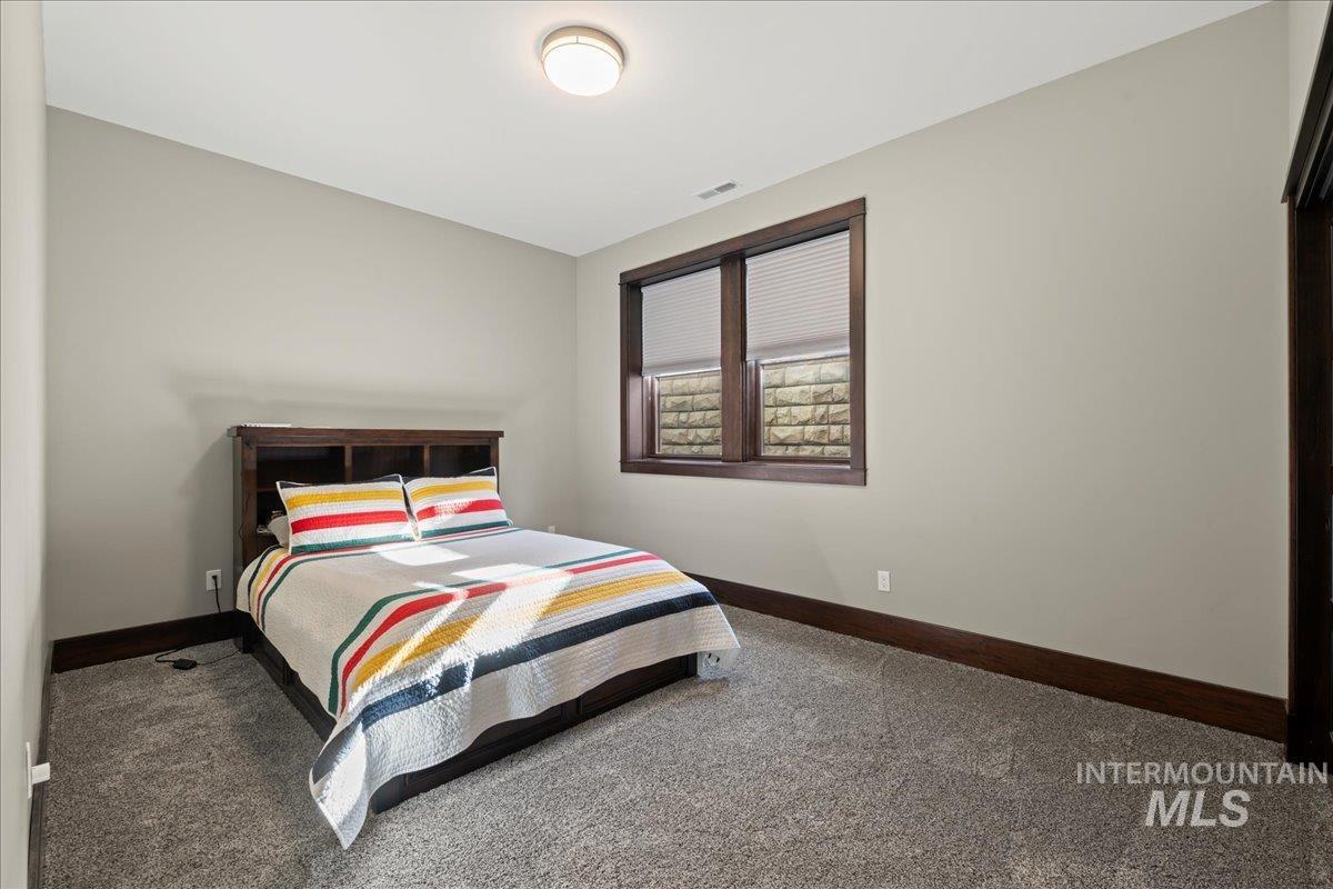 1521 N 5th Street Property Photo 33