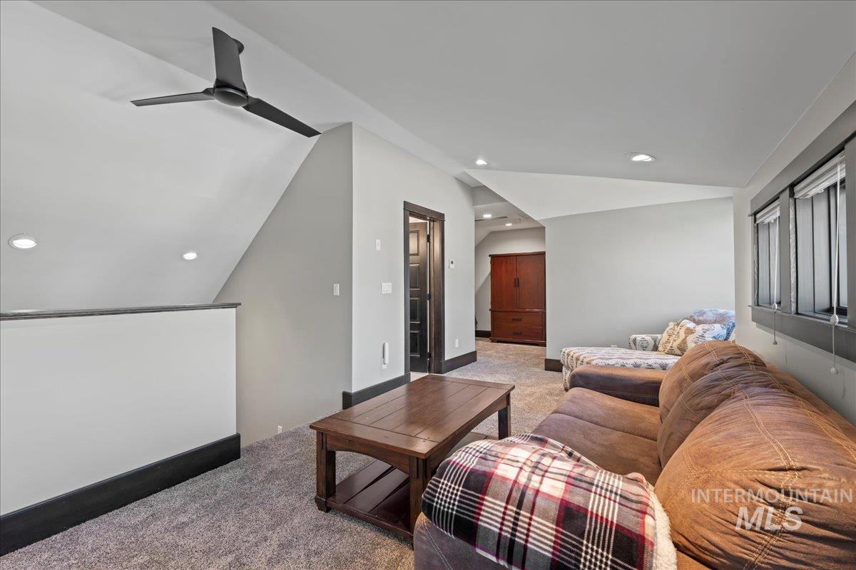 1521 N 5th Street Property Photo 38