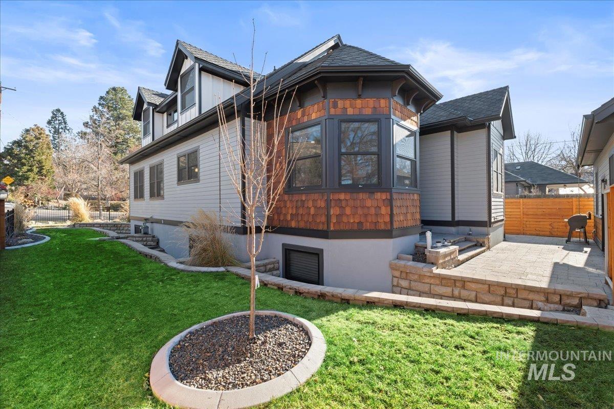 1521 N 5th Street Property Photo 40