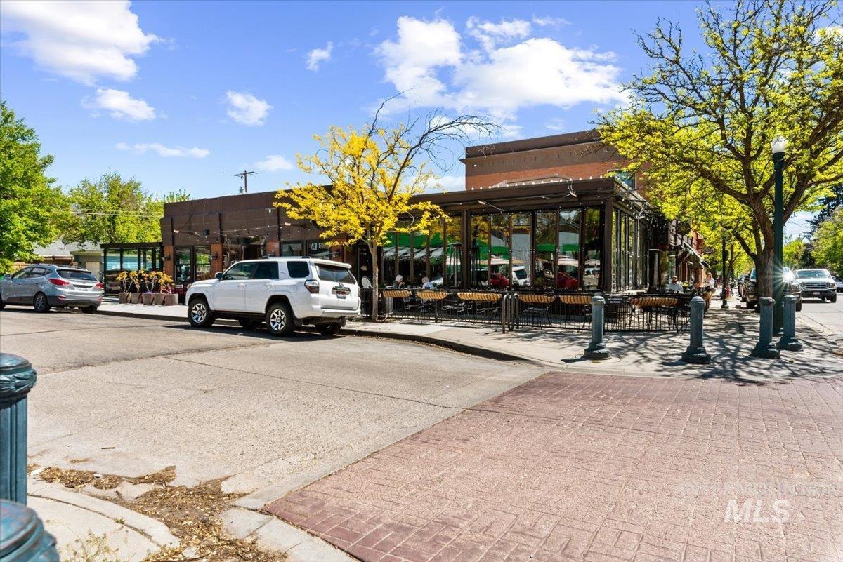 1521 N 5th Street Property Photo 48