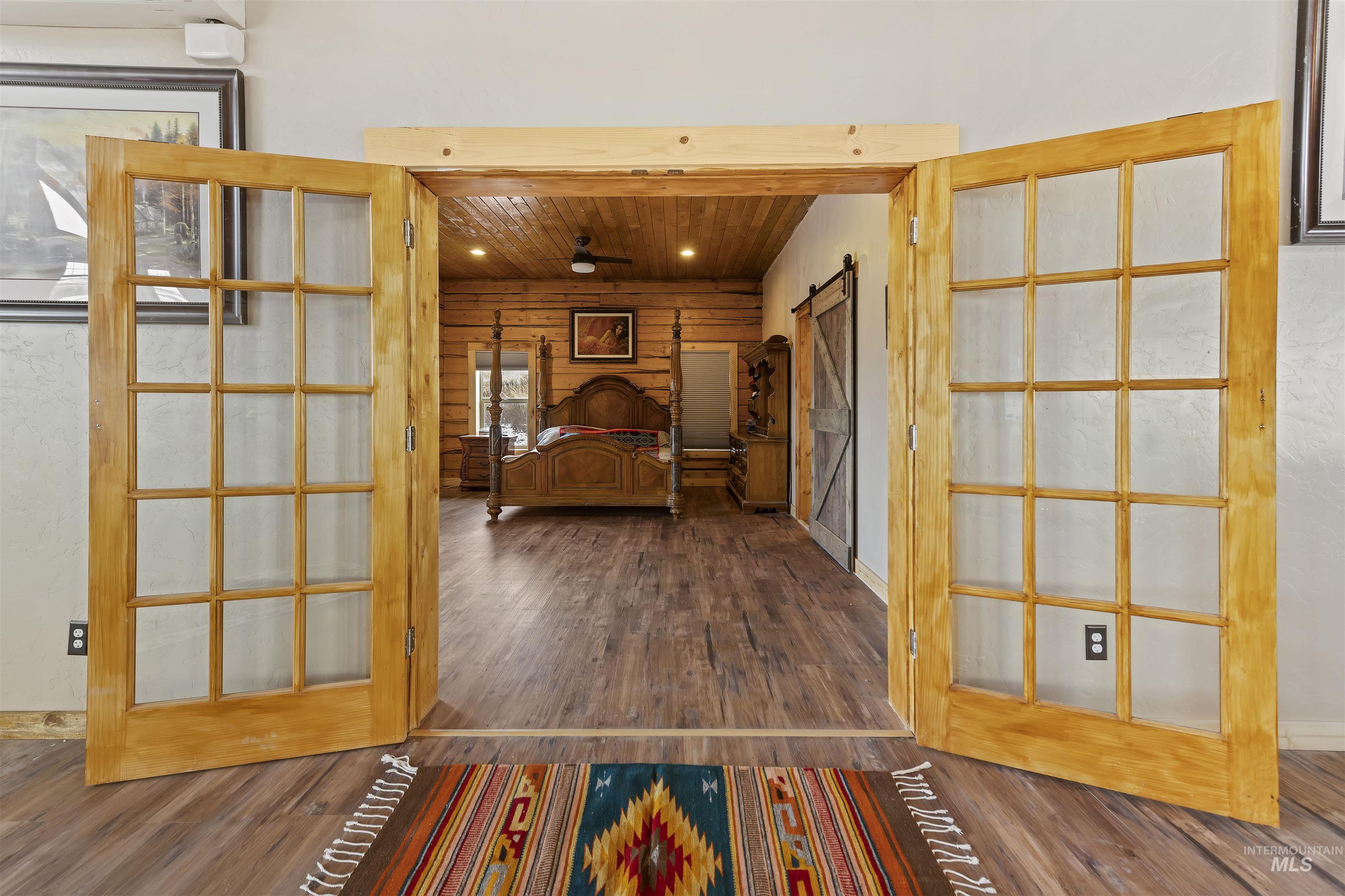 1828 Hidden Canyon Rd Property Photo 11