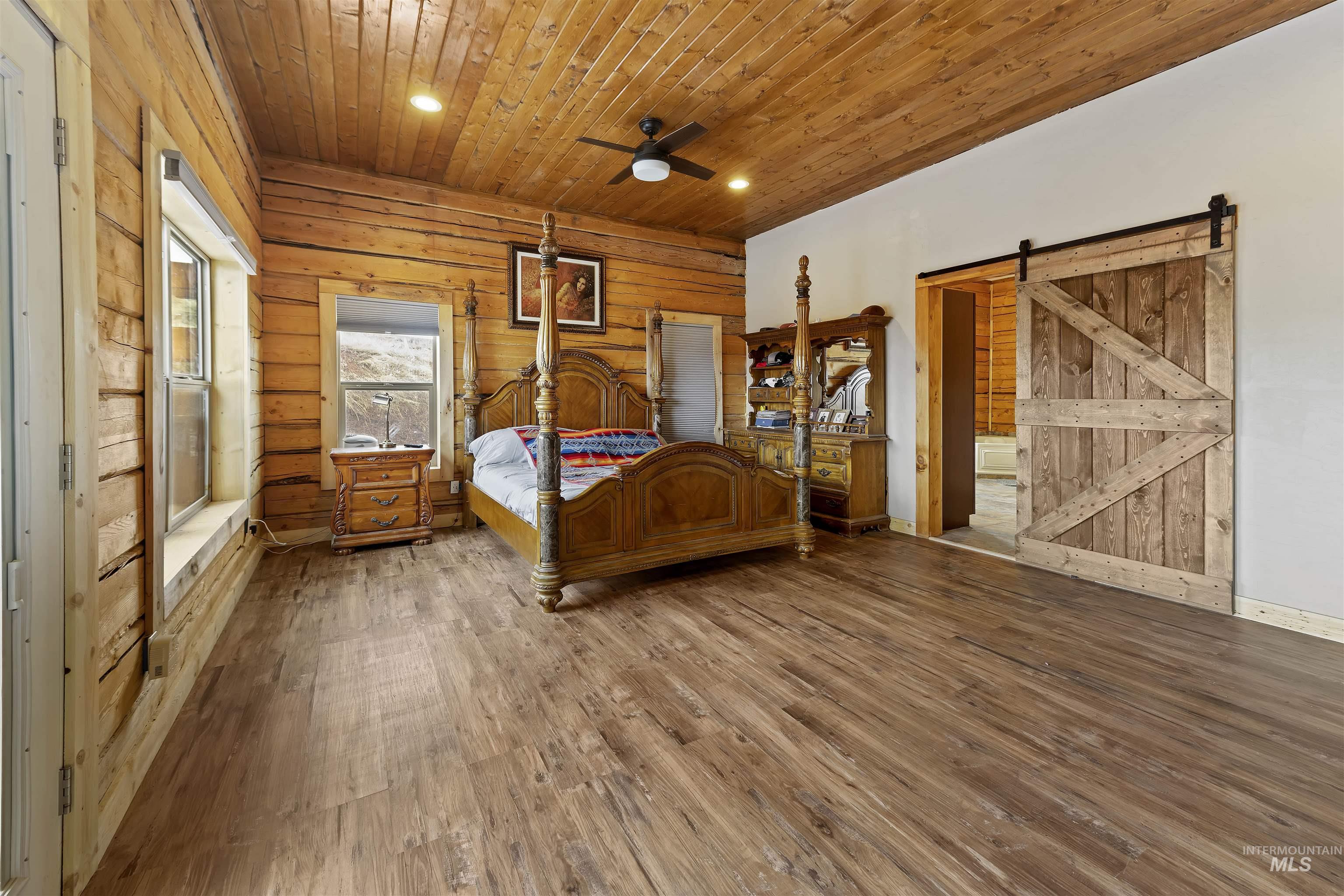 1828 Hidden Canyon Rd Property Photo 13