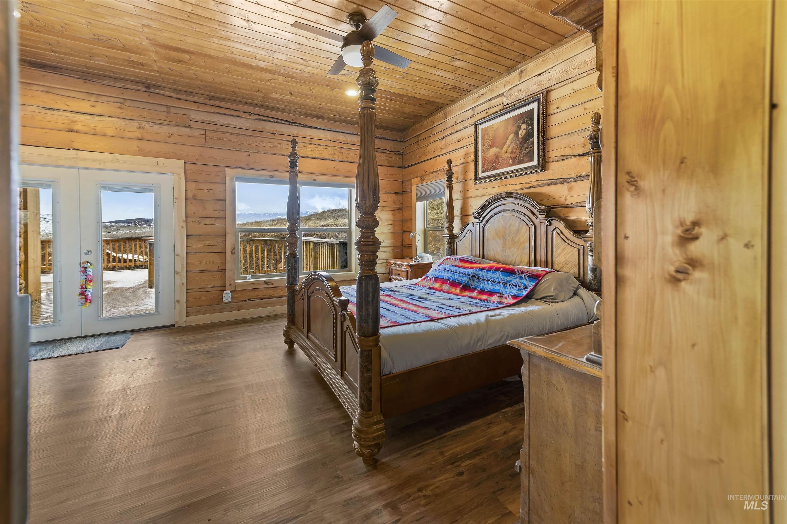 1828 Hidden Canyon Rd Property Photo 14