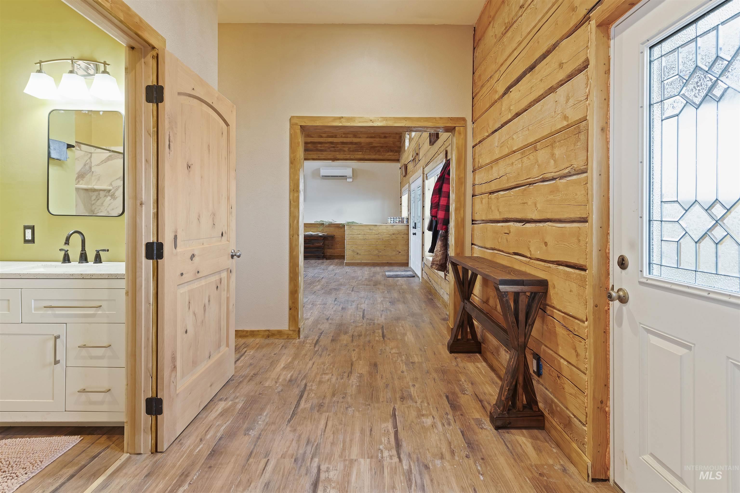 1828 Hidden Canyon Rd Property Photo 20