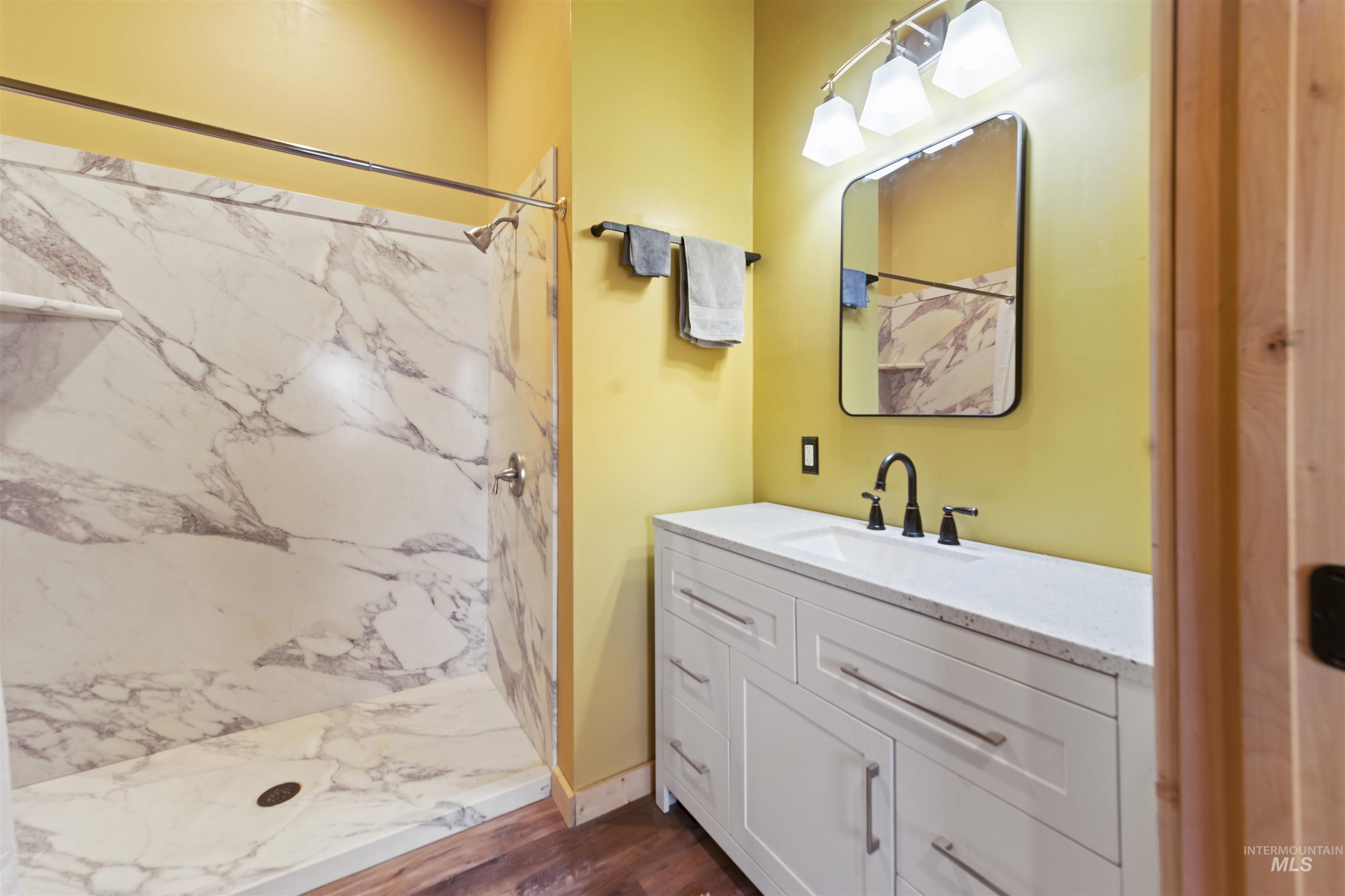 1828 Hidden Canyon Rd Property Photo 22