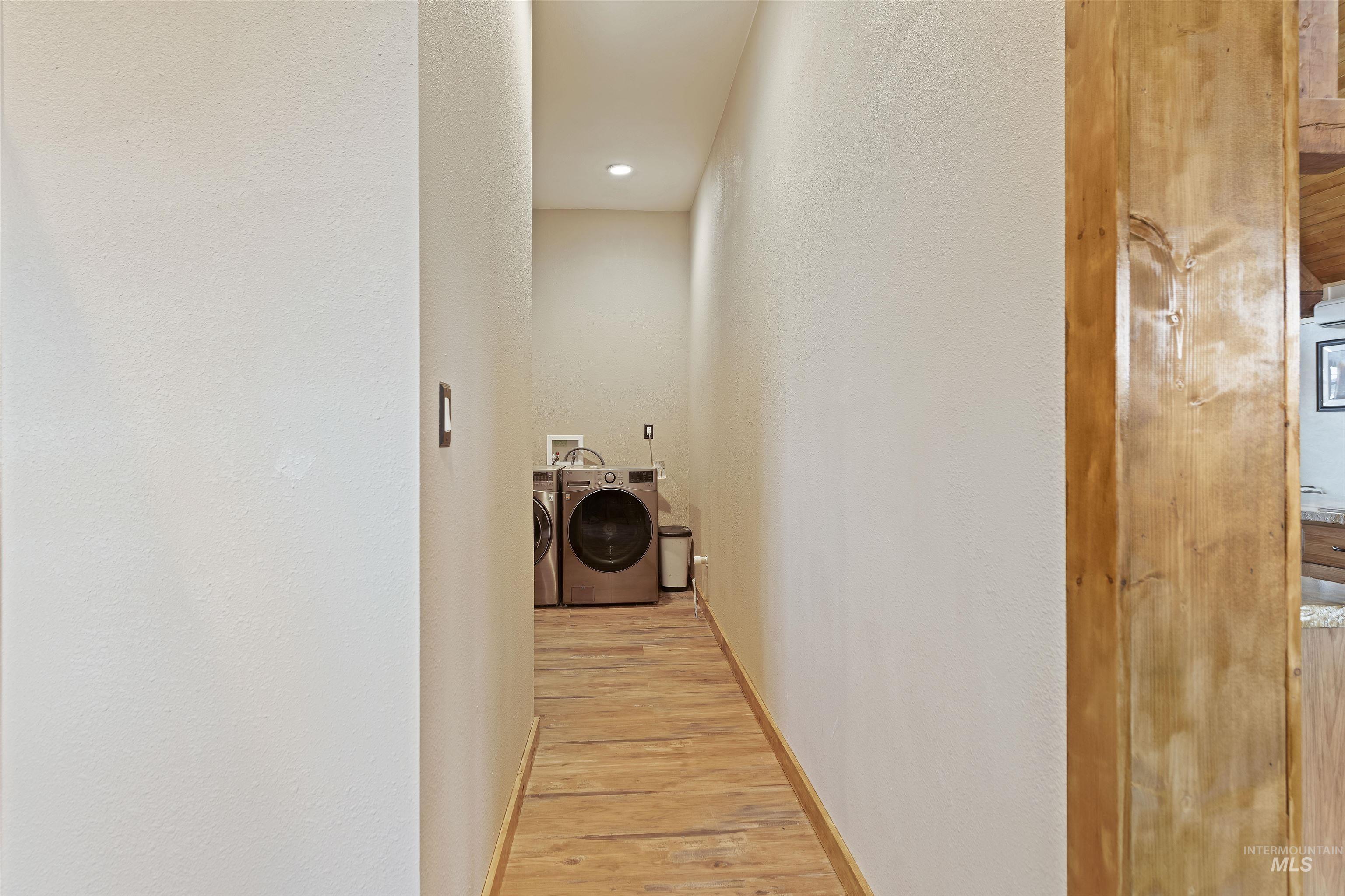 1828 Hidden Canyon Rd Property Photo 23