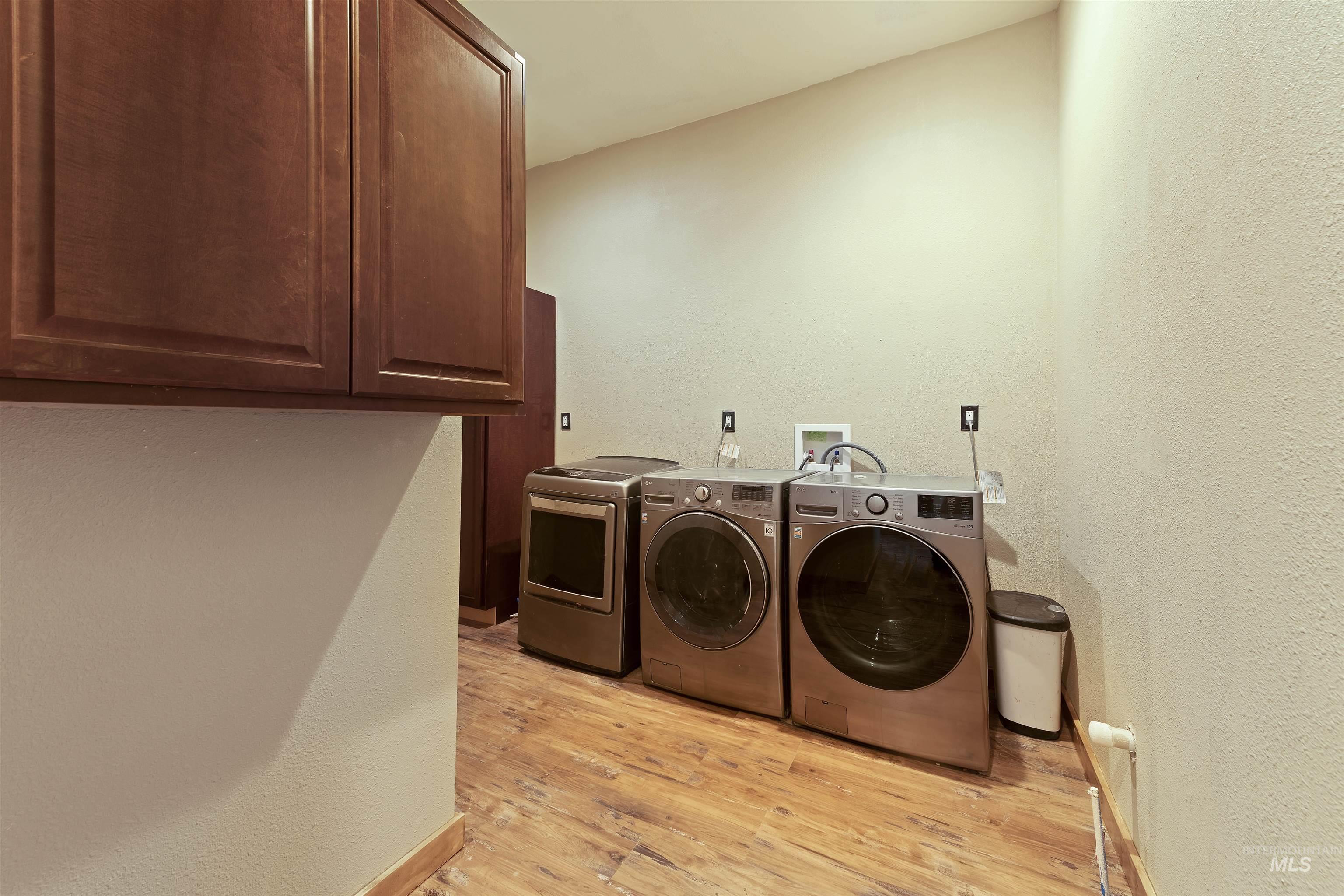 1828 Hidden Canyon Rd Property Photo 24