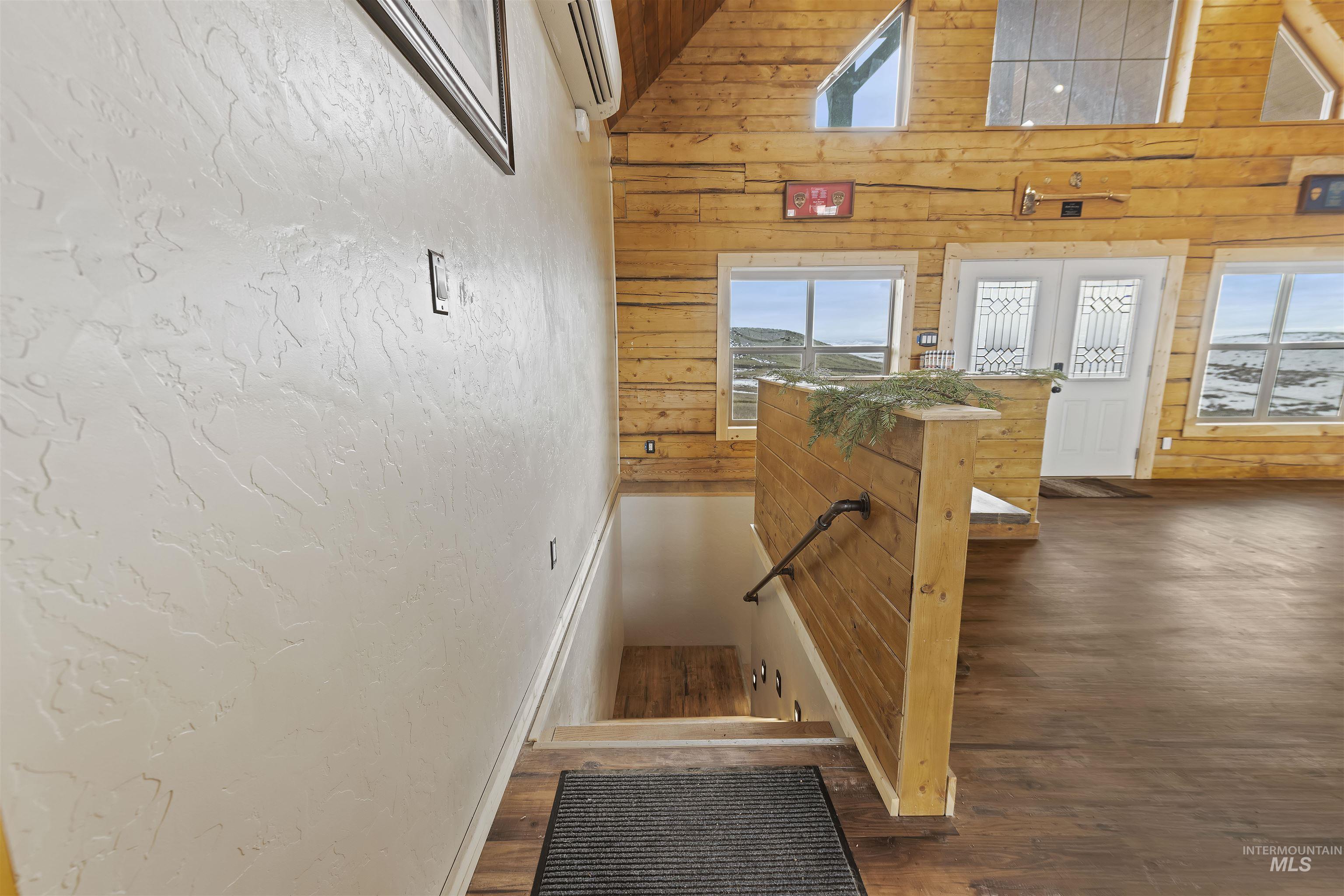 1828 Hidden Canyon Rd Property Photo 26