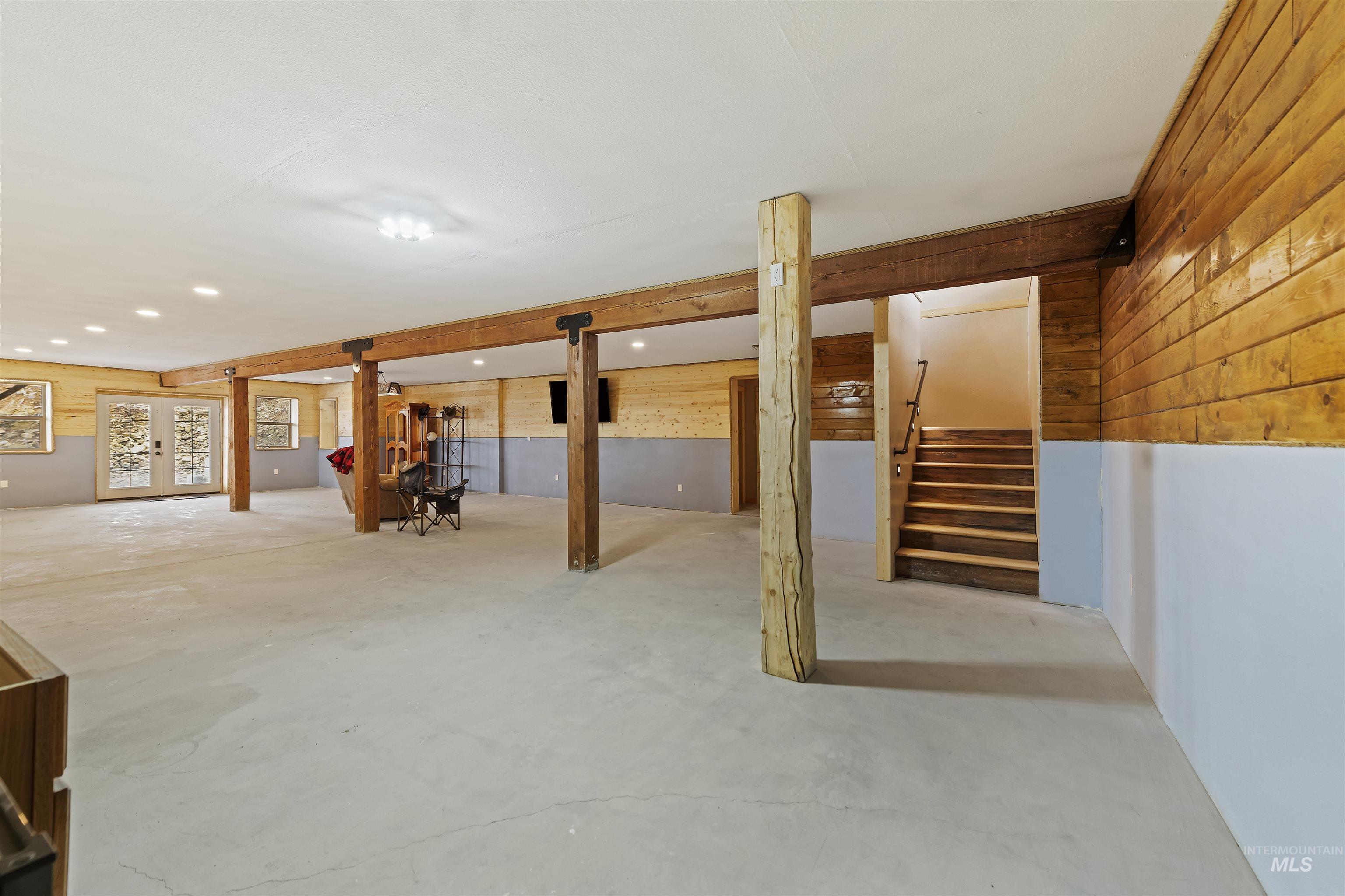 1828 Hidden Canyon Rd Property Photo 28