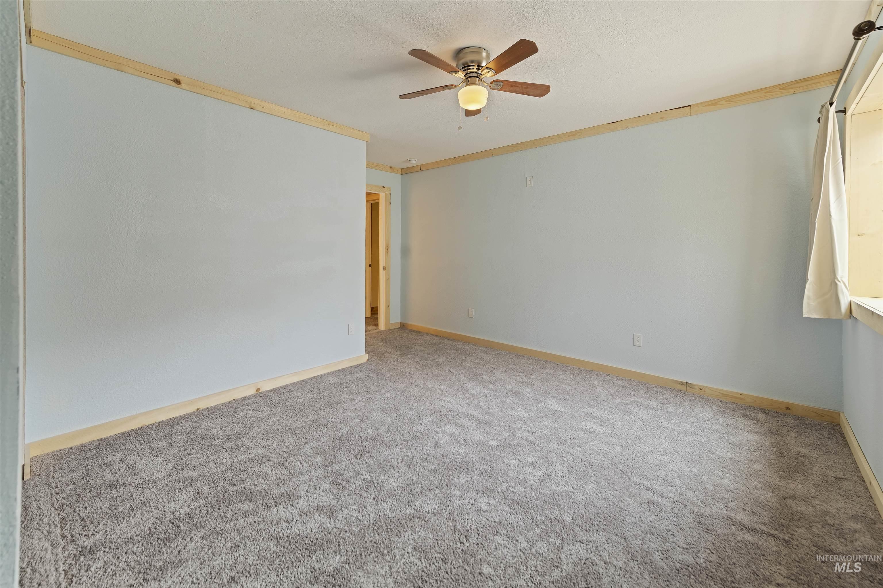 1828 Hidden Canyon Rd Property Photo 29