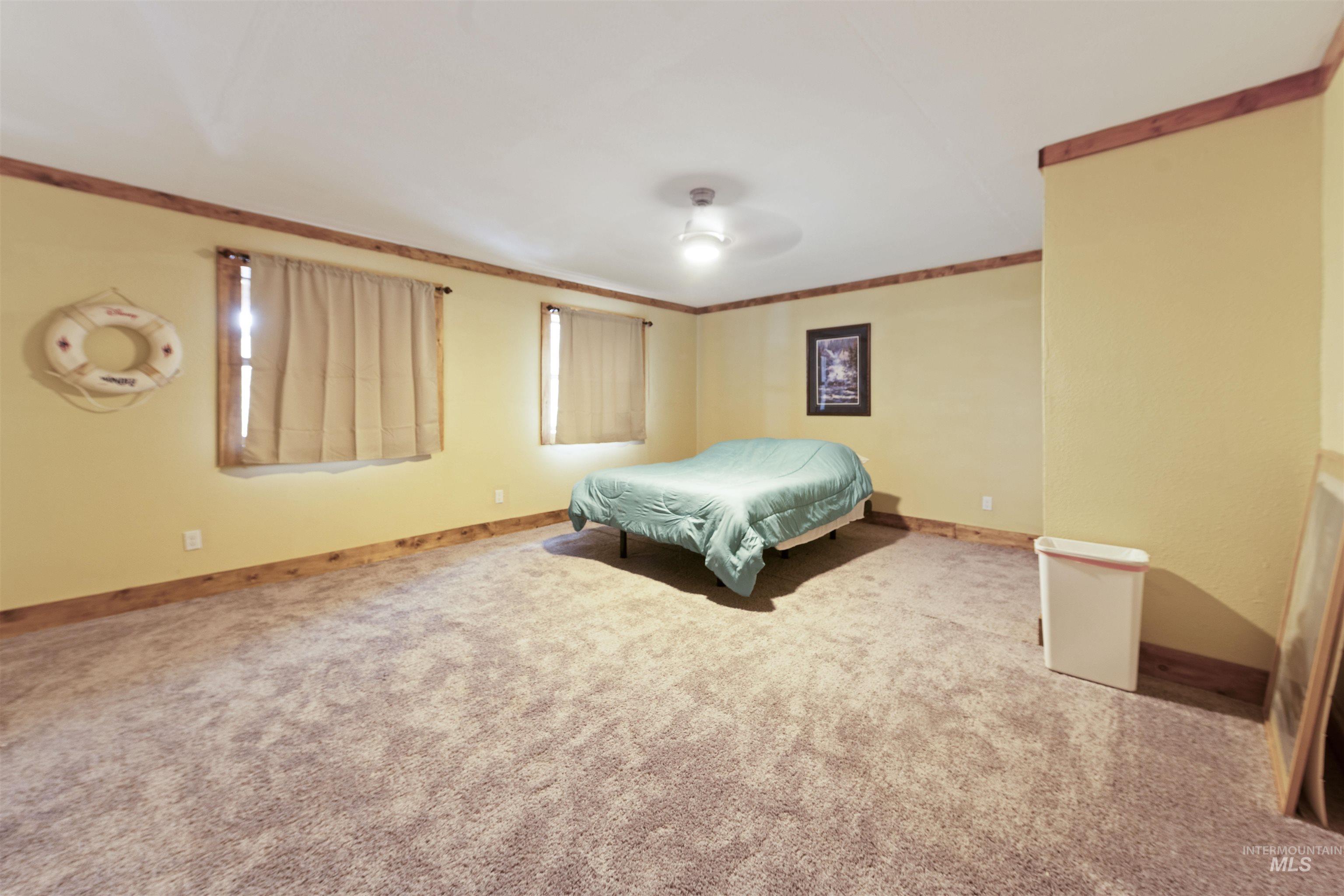 1828 Hidden Canyon Rd Property Photo 30